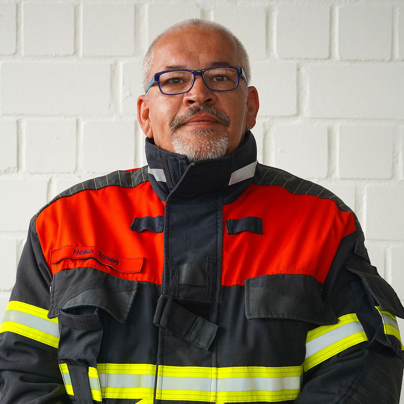 Stellvertretender Jugendwart