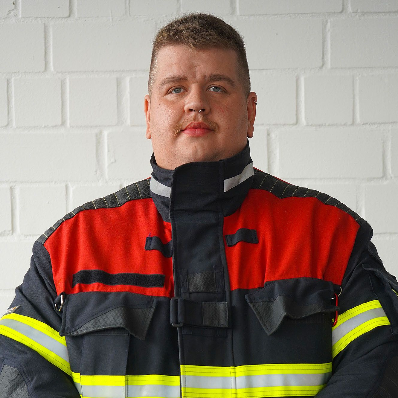 Jugendwart