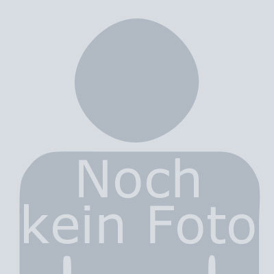 Schriftführer